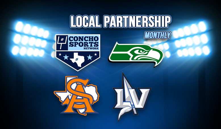 Local Partnership - Monthly